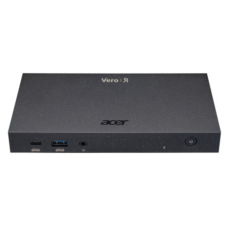 Acer Vero MST Dock M32 65W PD(Retail pack)