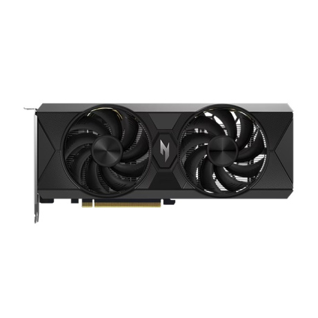 Acer Nitro Radeon RX 9060 XT/OC/16GB/GDDR6