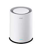 Acer Connect Ovia T360, WiFi 7 Mesh Router-3pack