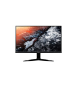 Acer Nitro/KG251QX0biip/24,5"/VA/FHD/180Hz/1ms/Černá/2R