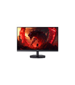 Acer Nitro/KG241YX3bip/23,8"/VA/FHD/180Hz/1ms/Černá/2R