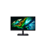 Acer/EK251QP6bi/24,5"/IPS/FHD/144Hz/1ms/Černá/2R