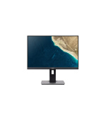 Acer Vero/B247WE5bmiprzx/24"/IPS/FHD/100Hz/4ms/Black/2R