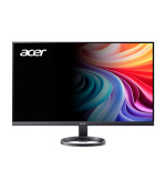 Acer/R242Y G/23,8"/IPS/FHD/120Hz/1ms/Gray/3R