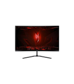 Acer Nitro/ED270W0bmiipx/27"/VA/FHD/240Hz/1ms/Černá/2R