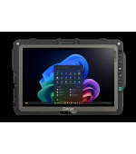Getac UX10 G5 10.1"/Ultra 5 226V/16GB/256GB/W11P