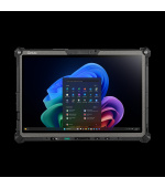 Getac F120 12.2"/Core Ultra 5 226V/16GB/256GB/W11P