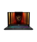 MSI Cyborg/15 B2RWFKG-041CZ/7-240H/15,6"/FHD/16GB/1TB/RTX 5060/W11H/Black/2R