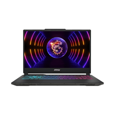 MSI Cyborg 15.6"FHD/i7-13620H/16G/1T/RTX4050/W11H