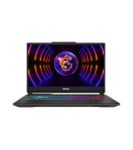 MSI Cyborg 15.6"FHD/i7-13620H/16G/1T/RTX4050/W11H