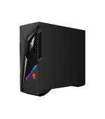MSI MAG Infinite/S3 14NVN5-2857EU/Tower/i5-14400F/32GB/1TB/RTX 5060Ti/W11H/2R