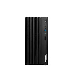 MSI PRO/DP180 14A-1276EU/Tower/i3-14100/8GB/512GB/Bez GPU/W11H/3R