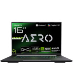 NTB Gigabyte AERO X16 1VH93CZC94AH