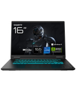 NTB Gigabyte GAMING A16 CWHI3CZC94SH