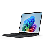 Microsoft Surface Laptop 7 Copilot+ CZ-SK/SD-X Elite/15"/2496x1664/T/16GB/1TB/Adreno/W11H/Graphite/2