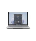 MS Surface Laptop Studio 2/i7-13700H/14,4"/2400x1600/T/16GB/512GB SSD/RTX 4050/W11H/Platinum/2R