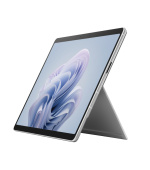 Microsoft Surface Pro 10 5G/U7-165U/13"/2880x1920/T/16GB/256GB SSD/4C-iGPU/W11P/Platinum/2R