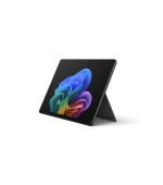 Microsoft Surface Pro 11 Copilot+/U5-236V/13"/2880x1920/T/16GB/256GB SSD/Arc 130V/W11P/Black/2R