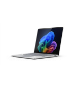 Microsoft Surface Laptop 7 Copilot+/U5-236V/13,8"/2304x1536/T/16GB/256GB SSD/Arc 130V/W11P/Platinum/