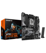 GIGABYTE B760 GAMING X WIFI6E GEN5/LGA 1700/ATX