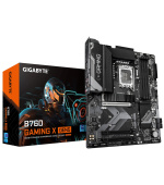 GIGABYTE B760 DS3H GEN5/LGA 1700/ATX