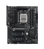ASUS B850 MAX GAMING WIFI
