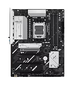 PRIME B850-PLUS WIFI