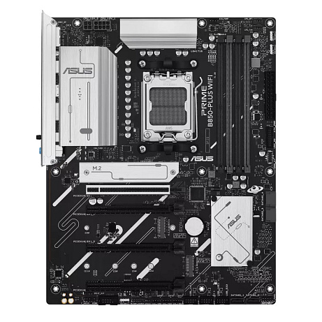 PRIME B850-PLUS WIFI