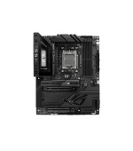 ASUS ROG CROSSHAIR X870E DARK HERO