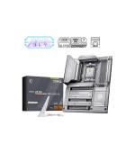 MSI MAG X870E TOMAHAWK MAX WIFI PZ/AM5/ATX