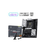 MSI MAG X870E GAMING MAX WIFI/AM5/ATX