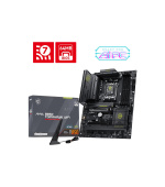 MSI MAG B850 TOMAHAWK WIFI/AM5/ATX