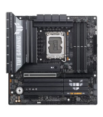 ASUS TUF GAMING B860M-PLUS - 5Y