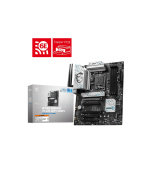 MSI B760 GAMING PLUS WIFI DDR4/LGA 1700/ATX