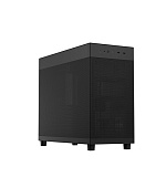 ASUS case PRIME AP303 MESH BLACK