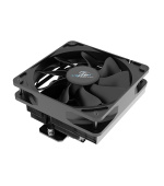 AKASA chladič CPU - VIPER H6L