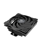 AKASA chladič CPU - ALUCIA H6LS