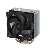 AKCE!!! - ARCTIC  Freezer 8A – CPU Cooler for AMD Socket AM5, AM4