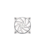 ARCTIC BioniX F120 (Grey/White) – 120mm eSport fan