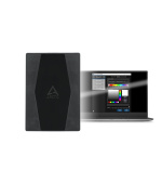 ARCTIC RGB Controller
