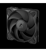 ARCTIC P14 Pro - 140mm PWM ventilátor