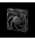 ARCTIC P12 Pro PST CO - 120mm PWM ventilátor s rozdělovačem kabelů