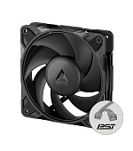 ARCTIC P12 Pro PST LN (Low Noise)