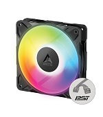 ARCTIC P12 Pro A-RGB LN (Low Noise)