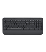 Logitech klávesnice K650, CZ/SK _