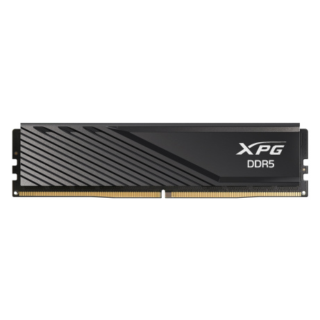 32GB DDR5-5600MHz CL46 LANCER BLADE