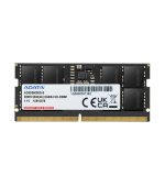 Adata/SO-DIMM DDR5/8/5600MHz/CL46/1x8GB