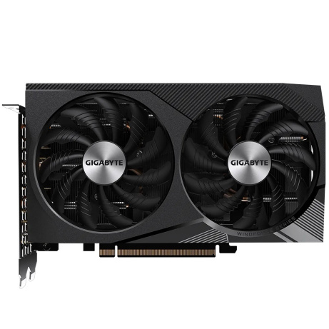 GIGABYTE RTX 3060/Gaming/8GB/GDDR6