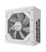 GIGABYTE zdroj 850W 80PLUS Gold Modular PG5 ICE