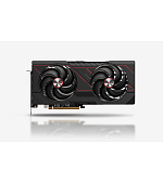 SAPPHIRE PULSE AMD Radeon RX 9070/Gaming/OC/12GB/GDDR6